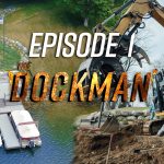 The Dockman: Episode One