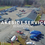 Dealer Spotlight: Lakeside Services Midland Michigan