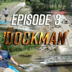 The Dockman: Episode Three