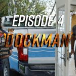 The Dockman: Episode Four