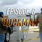 The Dockman: Episode Six