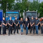Breathing New Life Into Timeless Content: Pete Black Plumbing’s Updated Brand Story