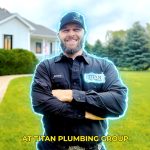 From Pete Black Plumbing to Titan Plumbing Group: A Digital Evolution Powered by Breaker Digital Marketing