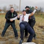 Standing Out as a Local Service Business: Why Doing Things Differently Works