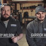 Bringing Video Marketing Full Circle: Growing with Waters Edge Dock & Hoist
