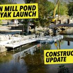 From Installation to Impact: Marketing a Modular Gangway System in Fenton, Michigan