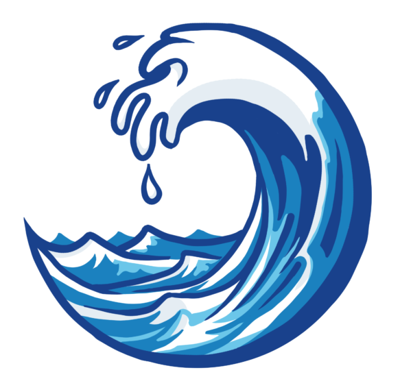 Breaker Digital Marketing