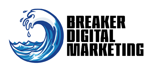 Breaker Digital Marketing