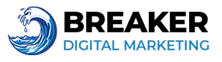 Breaker Digital Marketing