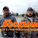The Dockman: Rises Again Premieres on Amazon Prime Video